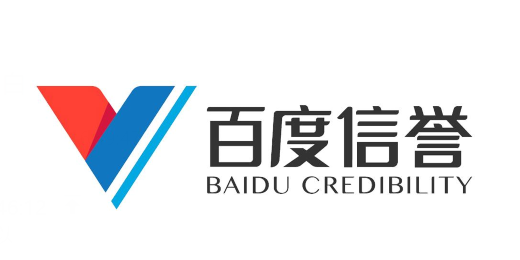 国产亚洲一区二区在线观看|“智慧口岸+标准共建”重塑中越跨境物流格局
